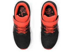 ASICS PRE EXCITE 10 PRE-SCHOOL-Kids Neutral|Shoes Under $50