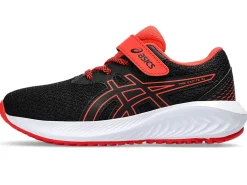 ASICS PRE EXCITE 10 PRE-SCHOOL-Kids Neutral|Shoes Under $50