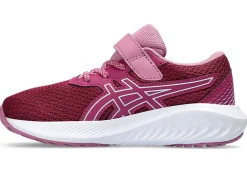 ASICS PRE EXCITE 10 PRE-SCHOOL-Kids Neutral|Shoes Under $50