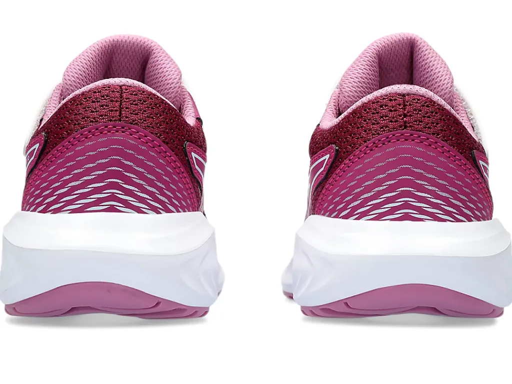 ASICS PRE EXCITE 10 PRE-SCHOOL-Kids Neutral|Shoes Under $50