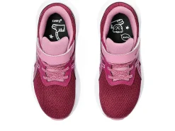 ASICS PRE EXCITE 10 PRE-SCHOOL-Kids Neutral|Shoes Under $50