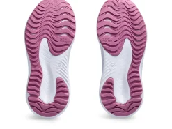 ASICS PRE EXCITE 10 PRE-SCHOOL-Kids Neutral|Shoes Under $50