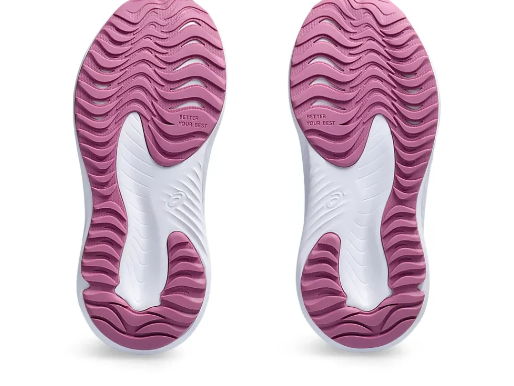 ASICS PRE EXCITE 10 PRE-SCHOOL-Kids Neutral|Shoes Under $50