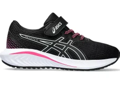 ASICS PRE EXCITE 10 PRE-SCHOOL-Kids Neutral|Shoes Under $50