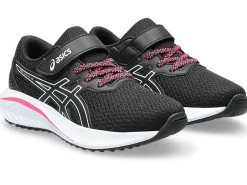 ASICS PRE EXCITE 10 PRE-SCHOOL-Kids Neutral|Shoes Under $50