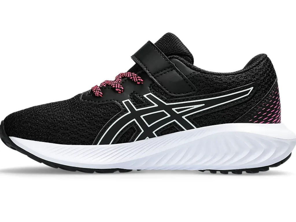 ASICS PRE EXCITE 10 PRE-SCHOOL-Kids Neutral|Shoes Under $50