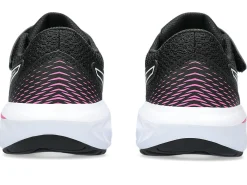 ASICS PRE EXCITE 10 PRE-SCHOOL-Kids Neutral|Shoes Under $50