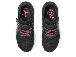 ASICS PRE EXCITE 10 PRE-SCHOOL-Kids Neutral|Shoes Under $50