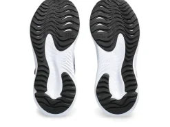 ASICS PRE EXCITE 10 PRE-SCHOOL-Kids Neutral|Shoes Under $50