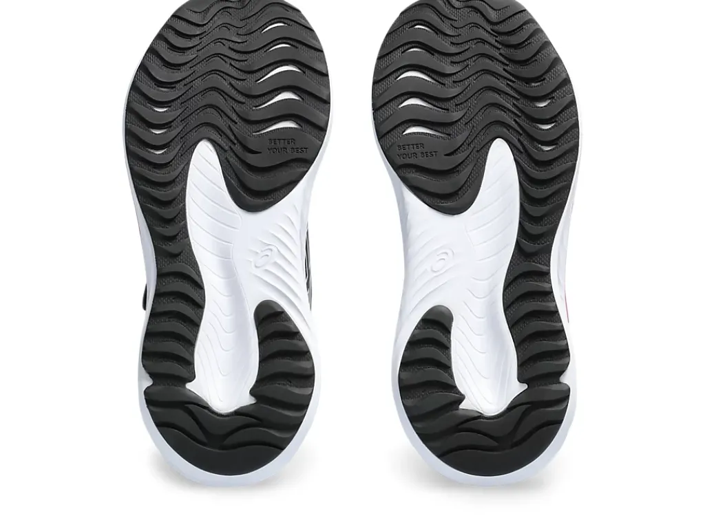 ASICS PRE EXCITE 10 PRE-SCHOOL-Kids Neutral|Shoes Under $50