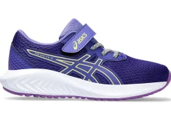 ASICS PRE EXCITE 10 PRE-SCHOOL-Kids Neutral|Shoes Under $50