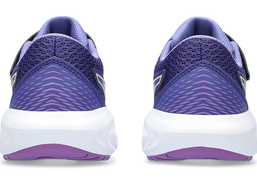 ASICS PRE EXCITE 10 PRE-SCHOOL-Kids Neutral|Shoes Under $50