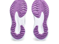 ASICS PRE EXCITE 10 PRE-SCHOOL-Kids Neutral|Shoes Under $50