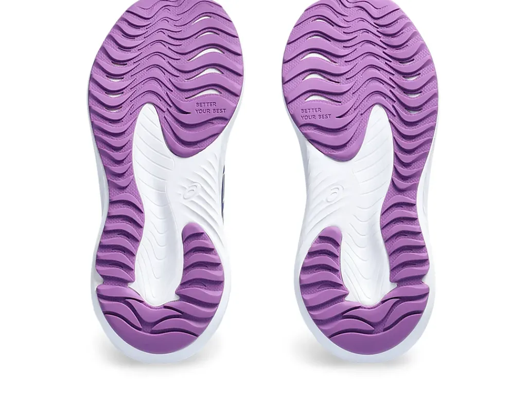 ASICS PRE EXCITE 10 PRE-SCHOOL-Kids Neutral|Shoes Under $50