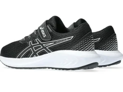 ASICS PRE EXCITE 10 PRE-SCHOOL-Kids Neutral|Shoes Under $50