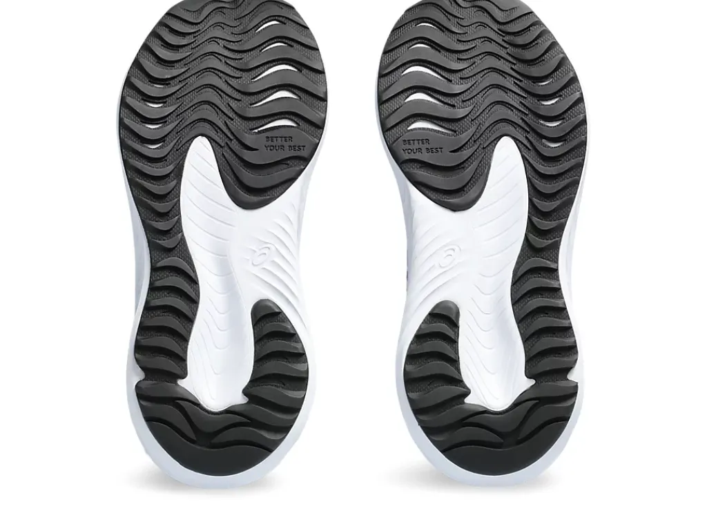 ASICS PRE EXCITE 10 PRE-SCHOOL-Kids Neutral|Shoes Under $50