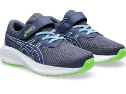 ASICS PRE EXCITE 10 PRE-SCHOOL-Kids Neutral|Shoes Under $50