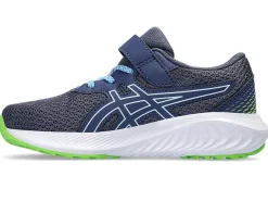 ASICS PRE EXCITE 10 PRE-SCHOOL-Kids Neutral|Shoes Under $50