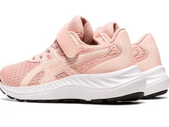 ASICS PRE EXCITE 9 PRE-SCHOOL-Kids Neutral|Shoes Under $50