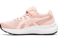 ASICS PRE EXCITE 9 PRE-SCHOOL-Kids Neutral|Shoes Under $50