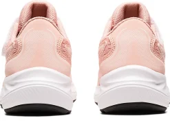 ASICS PRE EXCITE 9 PRE-SCHOOL-Kids Neutral|Shoes Under $50