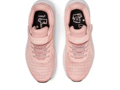 ASICS PRE EXCITE 9 PRE-SCHOOL-Kids Neutral|Shoes Under $50