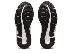 ASICS PRE EXCITE 9 PRE-SCHOOL-Kids Neutral|Shoes Under $50