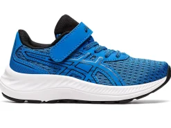 ASICS PRE EXCITE 9 PRE-SCHOOL-Kids Neutral|Shoes Under $50
