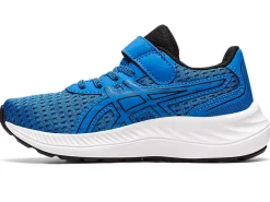 ASICS PRE EXCITE 9 PRE-SCHOOL-Kids Neutral|Shoes Under $50