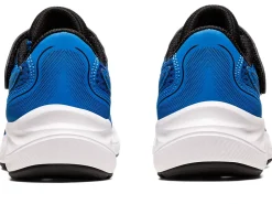 ASICS PRE EXCITE 9 PRE-SCHOOL-Kids Neutral|Shoes Under $50