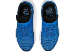 ASICS PRE EXCITE 9 PRE-SCHOOL-Kids Neutral|Shoes Under $50