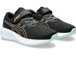 ASICS PRE EXCITE 10 PRE-SCHOOL-Kids Neutral|Shoes Under $50