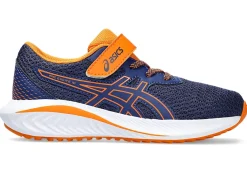 ASICS PRE EXCITE 10 PRE-SCHOOL-Kids Neutral|Shoes Under $50