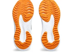 ASICS PRE EXCITE 10 PRE-SCHOOL-Kids Neutral|Shoes Under $50