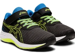 ASICS PRE EXCITE 9 PRE-SCHOOL-Kids Neutral|Shoes Under $50