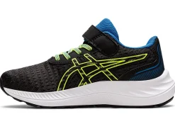 ASICS PRE EXCITE 9 PRE-SCHOOL-Kids Neutral|Shoes Under $50