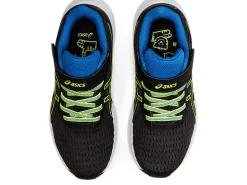 ASICS PRE EXCITE 9 PRE-SCHOOL-Kids Neutral|Shoes Under $50