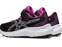 ASICS PRE EXCITE 9 PRE-SCHOOL-Kids Neutral|Shoes Under $50