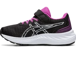 ASICS PRE EXCITE 9 PRE-SCHOOL-Kids Neutral|Shoes Under $50