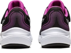 ASICS PRE EXCITE 9 PRE-SCHOOL-Kids Neutral|Shoes Under $50