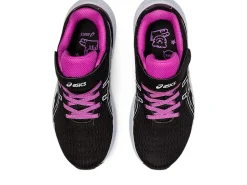 ASICS PRE EXCITE 9 PRE-SCHOOL-Kids Neutral|Shoes Under $50