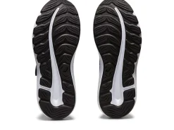 ASICS PRE EXCITE 9 PRE-SCHOOL-Kids Neutral|Shoes Under $50