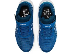 ASICS PRE EXCITE 9 PRE-SCHOOL-Kids Neutral|Shoes Under $50