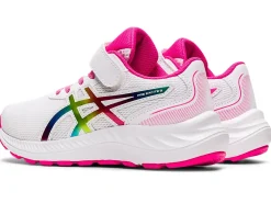 ASICS PRE EXCITE 9 PRE-SCHOOL-Kids Neutral|Shoes Under $50