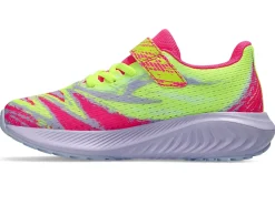 ASICS PRE NOOSA TRI 15 PRE-SCHOOL-Kids Neutral|Pre-School (K10-3)