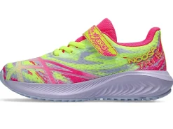 ASICS PRE NOOSA TRI 15 PRE-SCHOOL-Kids Neutral|Pre-School (K10-3)