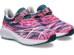 ASICS PRE NOOSA TRI 15 PRE-SCHOOL-Kids Neutral|Pre-School (K10-3)