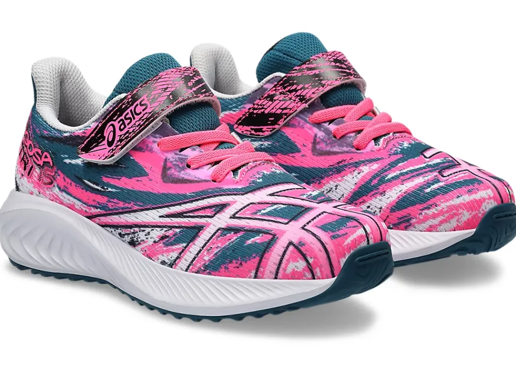 ASICS PRE NOOSA TRI 15 PRE-SCHOOL-Kids Neutral|Pre-School (K10-3)