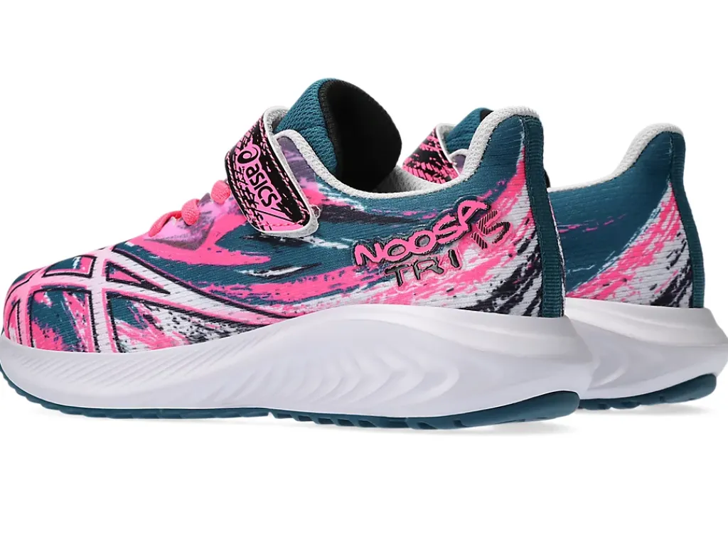 ASICS PRE NOOSA TRI 15 PRE-SCHOOL-Kids Neutral|Pre-School (K10-3)