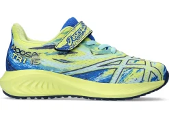 ASICS PRE NOOSA TRI 15 PRE-SCHOOL-Kids Neutral|Pre-School (K10-3)